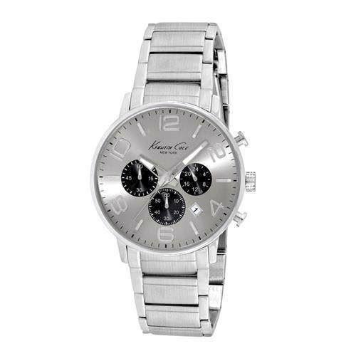 Image of Kenneth Cole herre ur, KC9304